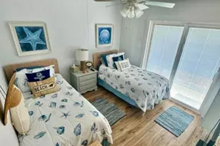 6925 Driftwood Dr, Gulf Shores, AL 36542 - Photo 27