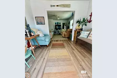 6925 Driftwood Drive, Gulf Shores, AL 36542 - Photo 19