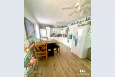6925 Driftwood Drive, Gulf Shores, AL 36542 - Photo 25