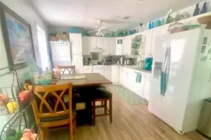 6925 Driftwood Dr, Gulf Shores, AL 36542 - Photo 25