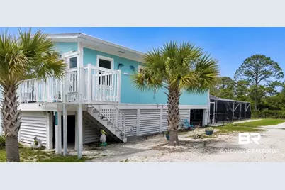 6925 Driftwood Drive, Gulf Shores, AL 36542 - Photo 3