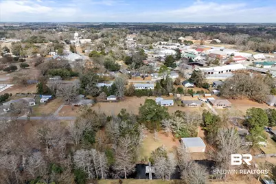 0 W Hammond Street, Robertsdale, AL 36567 - Photo 9