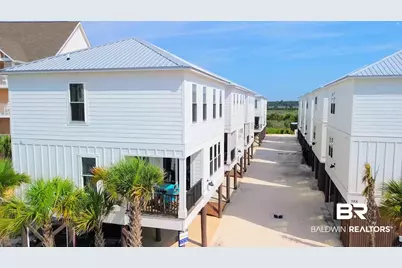 588 E Beach Boulevard #A, Gulf Shores, AL 36542 - Photo 9