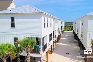 588 E Beach Blvd, Gulf Shores, AL 36542 - Photo 9