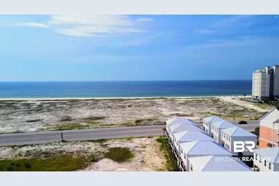 588 E Beach Boulevard #A, Gulf Shores, AL 36542 - Photo 53
