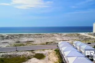 588 E Beach Blvd, Gulf Shores, AL 36542 - Photo 53
