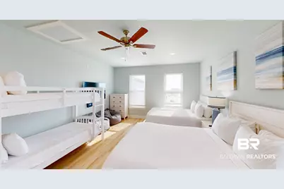 588 E Beach Boulevard #A, Gulf Shores, AL 36542 - Photo 41