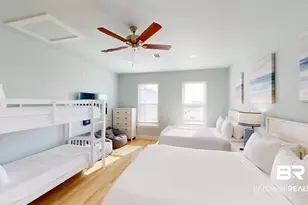 588 E Beach Blvd, Gulf Shores, AL 36542 - Photo 41
