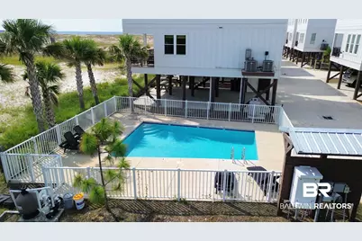 588 E Beach Boulevard #A, Gulf Shores, AL 36542 - Photo 23