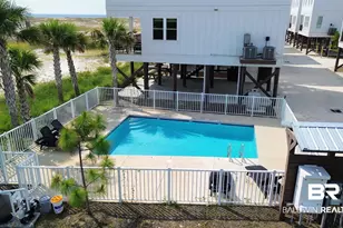 588 E Beach Blvd, Gulf Shores, AL 36542 - Photo 23