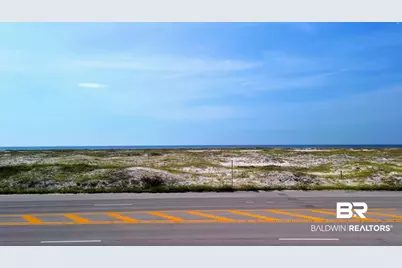 588 E Beach Boulevard #A, Gulf Shores, AL 36542 - Photo 55
