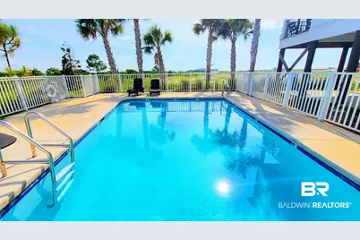 588 E Beach Boulevard #A, Gulf Shores, AL 36542 - Photo 3