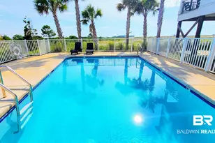 588 E Beach Blvd, Gulf Shores, AL 36542 - Photo 3