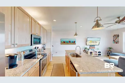 588 E Beach Boulevard #A, Gulf Shores, AL 36542 - Photo 29
