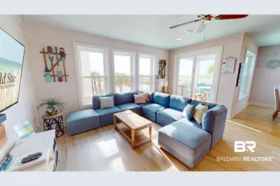 588 E Beach Boulevard #A, Gulf Shores, AL 36542 - Photo 39
