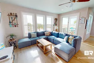 588 E Beach Blvd, Gulf Shores, AL 36542 - Photo 39