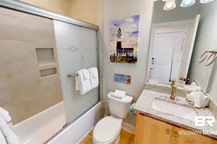588 E Beach Blvd, Gulf Shores, AL 36542 - Photo 25