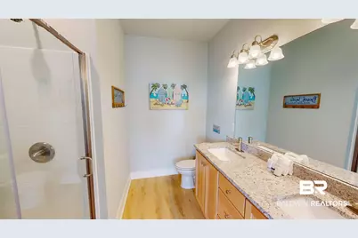 588 E Beach Boulevard #A, Gulf Shores, AL 36542 - Photo 49