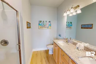 588 E Beach Blvd, Gulf Shores, AL 36542 - Photo 49