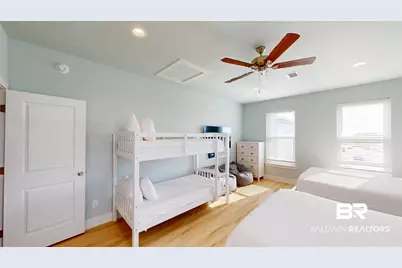 588 E Beach Boulevard #A, Gulf Shores, AL 36542 - Photo 45