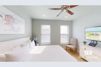 588 E Beach Boulevard #A, Gulf Shores, AL 36542 - Photo 51