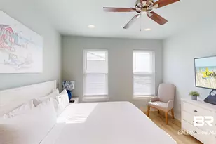 588 E Beach Blvd, Gulf Shores, AL 36542 - Photo 51
