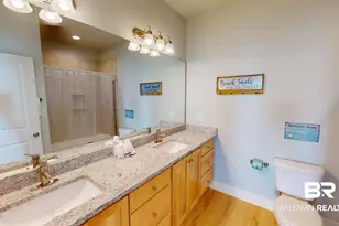 588 E Beach Blvd, Gulf Shores, AL 36542 - Photo 43