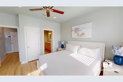 588 E Beach Boulevard #A, Gulf Shores, AL 36542 - Photo 47