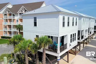 588 E Beach Blvd, Gulf Shores, AL 36542 - Photo 21