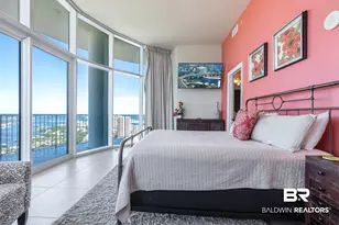 26350 Perdido Beach Blvd, Orange Beach, AL 36561 - Photo 17