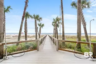 26350 Perdido Beach Blvd, Orange Beach, AL 36561 - Photo 45