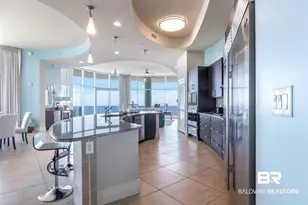 26350 Perdido Beach Blvd, Orange Beach, AL 36561 - Photo 9