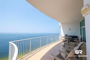 26350 Perdido Beach Blvd, Orange Beach, AL 36561 - Photo 35