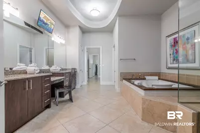 26350 Perdido Beach Boulevard #C2901, Orange Beach, AL 36561 - Photo 19