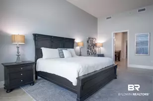 26350 Perdido Beach Blvd, Orange Beach, AL 36561 - Photo 11