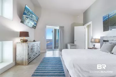 26350 Perdido Beach Boulevard #C2901, Orange Beach, AL 36561 - Photo 23