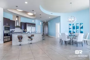 26350 Perdido Beach Blvd, Orange Beach, AL 36561 - Photo 5