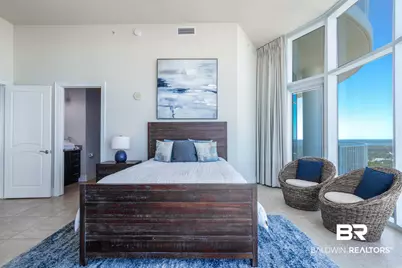 26350 Perdido Beach Boulevard #C2901, Orange Beach, AL 36561 - Photo 27