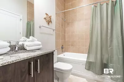 26350 Perdido Beach Boulevard #C2901, Orange Beach, AL 36561 - Photo 15