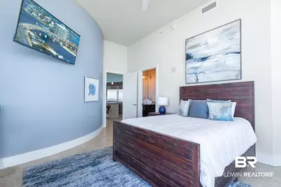 26350 Perdido Beach Boulevard #C2901, Orange Beach, AL 36561 - Photo 25