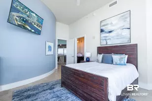 26350 Perdido Beach Blvd, Orange Beach, AL 36561 - Photo 25