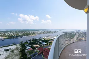 26350 Perdido Beach Blvd, Orange Beach, AL 36561 - Photo 33