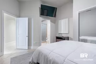 26350 Perdido Beach Blvd, Orange Beach, AL 36561 - Photo 17