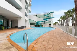 26350 Perdido Beach Blvd, Orange Beach, AL 36561 - Photo 45