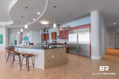 26350 Perdido Beach Boulevard #C2902, Orange Beach, AL 36561 - Photo 7