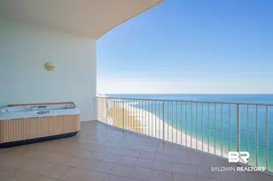 26350 Perdido Beach Blvd, Orange Beach, AL 36561 - Photo 23