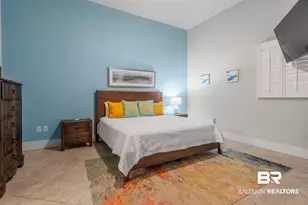 26350 Perdido Beach Blvd, Orange Beach, AL 36561 - Photo 19