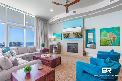 26350 Perdido Beach Boulevard #C2902, Orange Beach, AL 36561 - Photo 3