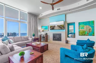 26350 Perdido Beach Blvd, Orange Beach, AL 36561 - Photo 3