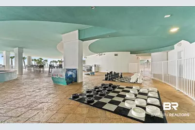 26350 Perdido Beach Boulevard #C2902, Orange Beach, AL 36561 - Photo 39